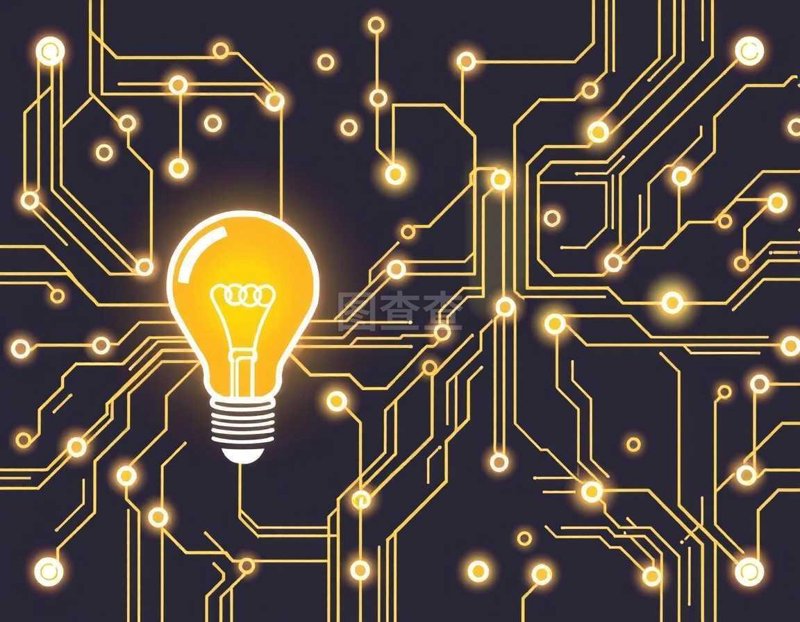 科技引领未来:苏州科慧电子在行业中的崭新姿态