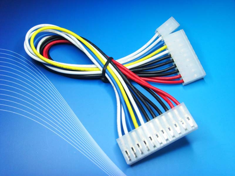 嵌入式开发:技术革新与行业前沿